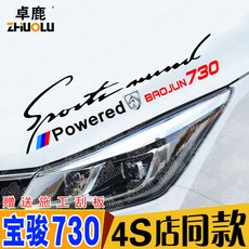 a09c67bb2a6f508fc31e9baebc024e710d14ed997f39621f6bdc7cfe40a4.jpg
