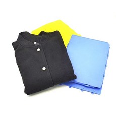 04185f2f3892ef03a61771ff33d4d48b8bbc2dfca5d8da73b66c5a088b61.jpg
