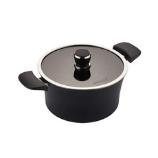 해피콜찜기