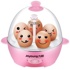 8d9190a3100f7e1c7c498913394f2782f44712ac5a62b589c7f82c9209a4.jpeg