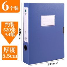 a80f3c05d48e457738d23bf6efebb5eb9354e76c4dea287de8c6a170f939.jpg