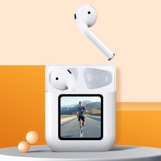 차이팟프로