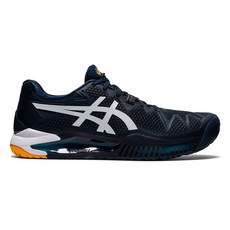 [미국정품] 남성 테니스화 아식스 asics Gel Resolution 8 1041A079-403