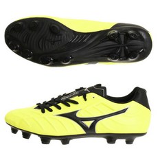 미즈노 ( MIZUNO ) 레뷰라 REBULA V3 P1GA188545 남성