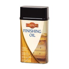 리베론피니싱오일250ml