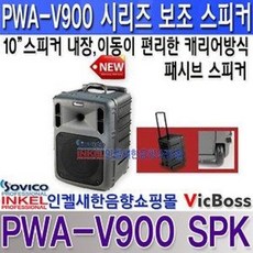 e861a29af7ccf997f30c392512b6fb0251d6035e395340475cd7127159d5.jpeg