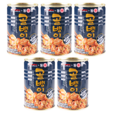 홈플러스골뱅이