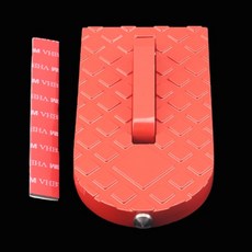 트래버스전동사이드스텝