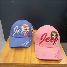 지프 지프 NC02 지프와펜프린트6각모자 GK2GCU024 (5639926)