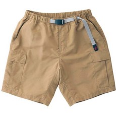 그라미치반바지