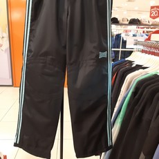 썰매바지