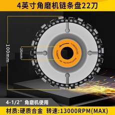 62711aa153e4d89fa268abe1f9cc851d22c77183122d62f1de6ef4b38766.jpg