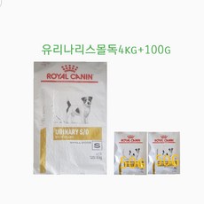 1bd8652c17803e54fb88bab3204d09cffb90e6ff01c825743d61f372d60f.jpg