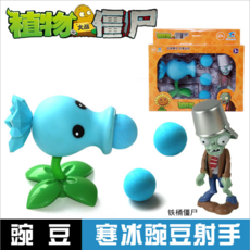 5d9fb79b4233afed597539f7bfca3829824663fa00e195745030d13fdd51.png