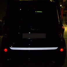 8eae9b4e3333f4e0b5b8c00af1a28b9782342e6934bfc9574cd38a533edd.jpg