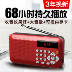 0e5cb883488b539283cca110748b8b9691843015fc1b626852c842e51441.png