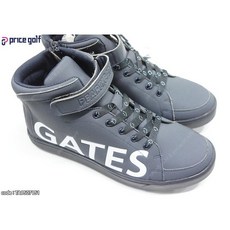 파리게이츠골프화