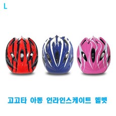 a426fbec278381f79124e3ed3c6b2c0be6f765f7c1620059f817cac5c5aa.jpg