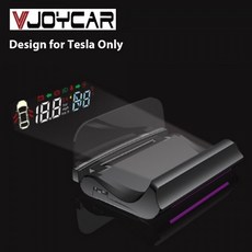 cdd296310484630dc6543b1974cb42ada97d9dfd5e2f8e9d1b8fd7d4aa66.jpg