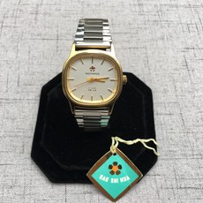 오리엔트스위머