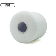 c96c3a8edc37a4ab6891b8059c55b2e104a06149002c8cffdc1fa7322cc8.jpg