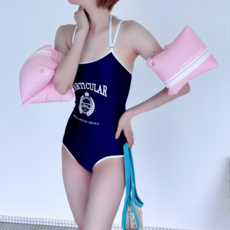 물놀이 감성 암튜브 성인남녀 어린이 공용 수영 보조 암링 팔튜브 그레이트가든