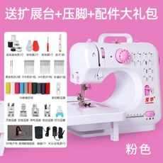 ee80f746f747515e4575b527a5dba6d8243263c243577cfb6f6f301caec4.jpg