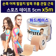 약국스포츠테이프