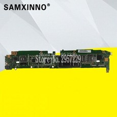 3052c40b5e589e5d7a9c4e88f596b3e041aca98ea563f2ec5ed3d4f6bede.jpg