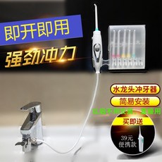 4a1e3bc827ebc0c03518e4b6723c3d0c7bfa028ec63d28a361d49c0b8555.jpg