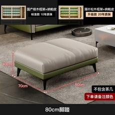 1d2ecdec673233cfc6b8e368177ee9128a8e916a690d5b80120eb42a04c5.jpeg
