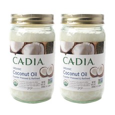 보라카이코코넛오일