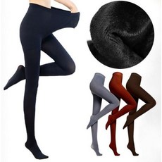 브리딩드림 셀럽 융털레깅스 융기모 밍크 기모레깅스 레깅스