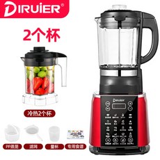 212cc59a8660b9d51b336d20f6a11fc237f8e0c4231a5007fb23c4bec600.jpg