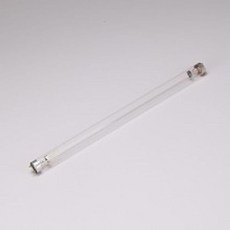 필립스 살균램프 15W G13 1BOX/25개, 25개