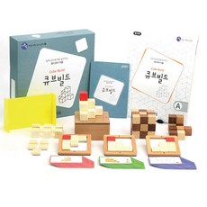 fa7b117eefa5e1b12c8cdffd299ef211924b44e92ec37b76ec77f6fe1822.jpg