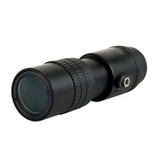 고배율300배단망경