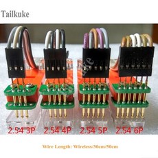 9a0afa4397532d0ef2e89c2c1673dde27c67c1279845f9630424a07222c5.jpg