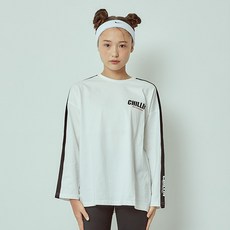 더데이걸즈티셔츠