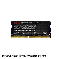 123fa5fd75c9299c9181a721055f7013c17811eb6a28e1c887cdc0cc4af0.jpg