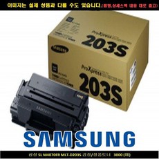 4f598a6b9a8624e464e6f86834a51c64e655e1f11faadbe4324150711a91.jpg