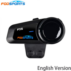 cfdcab9a65942987783fbab4b3df7a85f972928889c4f413afc3c6cadd5b.png