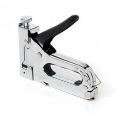 휴대용스테이플건