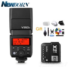 캐논v350c