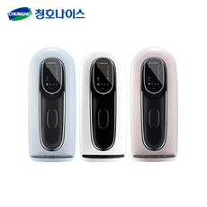 청호나이스 (리퍼상품) 직수 냉정수기 TOS(CHP-2350D), CHP-2350D 스카이블루