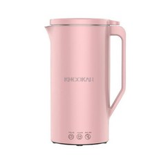 아로나칼로스원액기