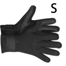 e12535951ed3d81f622078552b7b595730d7aa110d87041e591e16664b6c.jpg