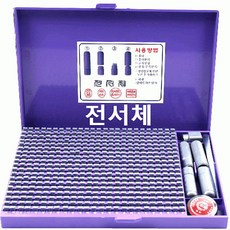 //상품명