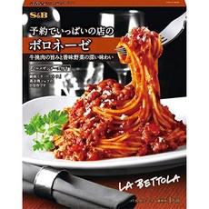 7ff370e8bdb953b2e5c404fcc6d53c37145d75b1499e0b0141b09ed3ff5c.jpeg