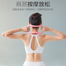 4870d3d8e86508e273274dcbd41e74d2562deb1393f601b4be335b3bd6d4.jpg